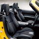 Illustration for article titled 2009 Mazda Miata MX-5 Launched In Japan